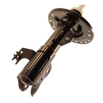 Order Front Gas Charged Strut by KYB - 335090 For Your Vehicle