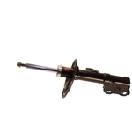 Order Front Gas Charged Strut by KYB - 335090 For Your Vehicle
