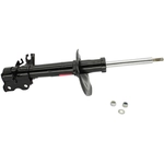 Order KYB - 335602 - Front Gas Charged Strut For Your Vehicle