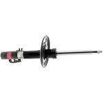 Order KYB - 335608 - Front Gas Charged Strut For Your Vehicle