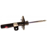 Order KYB - 335609 - Front Gas Charged Strut For Your Vehicle