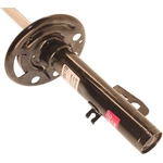 Order Front Gas Charged Strut by KYB - 335610 For Your Vehicle