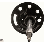 Order Front Gas Charged Strut by KYB - 335611 For Your Vehicle