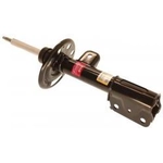 Order Front Gas Charged Strut by KYB - 335621 For Your Vehicle