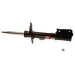 Order Amortisseur avant à gaz de KYB - 335622 For Your Vehicle