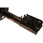 Order Front Gas Charged Strut by KYB - 335622 For Your Vehicle