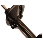 Order Front Gas Charged Strut by KYB - 335623 For Your Vehicle