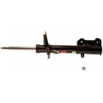 Order Amortisseur avant à gaz de KYB - 335623 For Your Vehicle