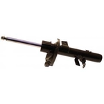Order Amortisseur avant à gaz de KYB - 3357500 For Your Vehicle