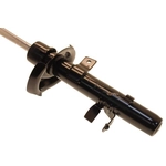 Order Front Gas Charged Strut by KYB - 3357502 For Your Vehicle