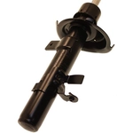 Order Front Gas Charged Strut by KYB - 3357503 For Your Vehicle