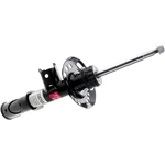 Order Front Gas Charged Strut by KYB - 3357506 For Your Vehicle