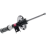 Order Front Gas Charged Strut by KYB - 3357507 For Your Vehicle