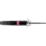 Order Front Gas Charged Strut by KYB - 3358001 For Your Vehicle