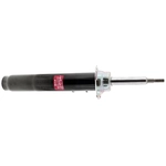 Order Front Gas Charged Strut by KYB - 3358002 For Your Vehicle