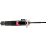 Purchase Front Gas Charged Strut by KYB - 3358003