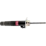 Purchase Front Gas Charged Strut by KYB - 3358004
