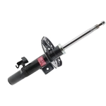 Order KYB - 3358013 - Front Gas Charged Strut For Your Vehicle