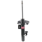 Order KYB - 3358014 - Front Gas Charged Strut For Your Vehicle