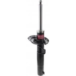 Order Front Gas Charged Strut by KYB - 3358015 For Your Vehicle