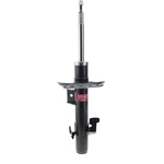 Order Front Gas Charged Strut by KYB - 3358016 For Your Vehicle