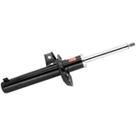 Purchase KYB - 335808 - Front Gas Charged Strut