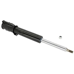 Order Front Gas Charged Strut by KYB - 335809 For Your Vehicle