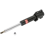 Order Front Gas Charged Strut by KYB - 335810 For Your Vehicle