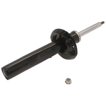 Order KYB - 335814 - Front Gas Charged Strut For Your Vehicle