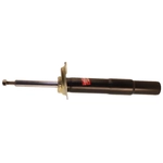 Order Front Gas Charged Strut by KYB - 335815 For Your Vehicle