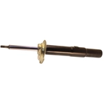 Order Front Gas Charged Strut by KYB - 335816 For Your Vehicle