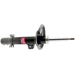Order KYB - 335833 - Front Gas Charged Strut For Your Vehicle