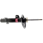 Order KYB - 335834 - Front Gas Charged Strut For Your Vehicle