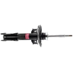Order Front Gas Charged Strut by KYB - 335842 For Your Vehicle