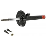 Order Front Gas Charged Strut by KYB - 335907 For Your Vehicle