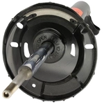 Order Front Gas Charged Strut by KYB - 335920 For Your Vehicle