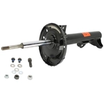 Order Front Gas Charged Strut by KYB - 335920 For Your Vehicle