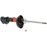 Order Front Gas Charged Strut by KYB - 335921 For Your Vehicle