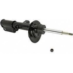 Order Front Gas Charged Strut by KYB - 335924 For Your Vehicle