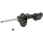 Order Front Gas Charged Strut by KYB - 335925 For Your Vehicle