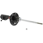 Order Front Gas Charged Strut by KYB - 338001 For Your Vehicle