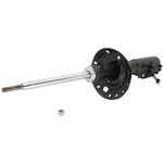 Order Front Gas Charged Strut by KYB - 338002 For Your Vehicle