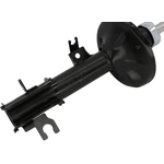 Order Front Gas Charged Strut by KYB - 338011 For Your Vehicle