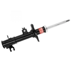 Order KYB - 338012 - Strut For Your Vehicle