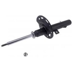 Order Amortisseur avant à gaz de KYB - 338013 For Your Vehicle