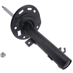 Order Front Gas Charged Strut by KYB - 338013 For Your Vehicle