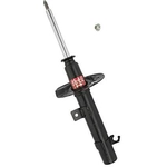 Order Amortisseur avant à gaz de KYB - 338014 For Your Vehicle