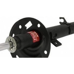Order Front Gas Charged Strut by KYB - 338014 For Your Vehicle