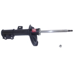 Order Front Gas Charged Strut by KYB - 338023 For Your Vehicle