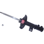 Order Front Gas Charged Strut by KYB - 338023 For Your Vehicle